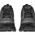 AMPLUX 2 GTX - BLACK/BLACK