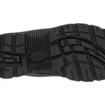 BEAST ANKLE GTX