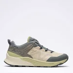Omnia V-Light GTX Beige-Oliva