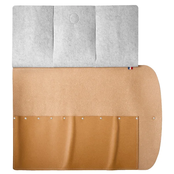 Natte 8 couteaux