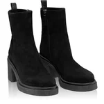 6343 Crosta Negru