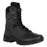 LOWA ZICON® GTX HI - BLACK
