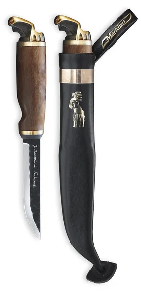 Marttiini Moose Knife