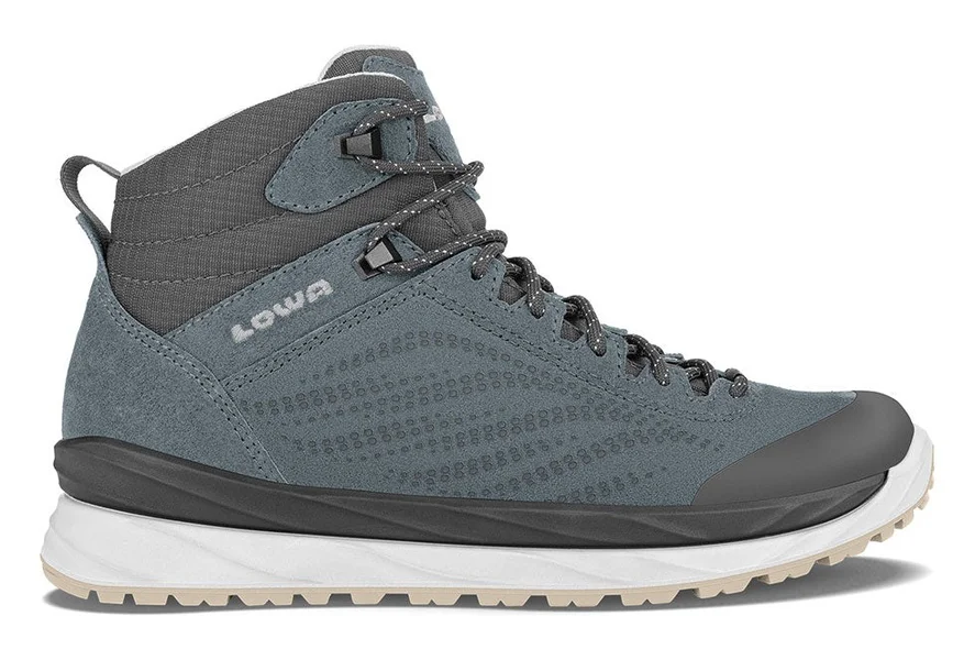 MALTA GTX MID WS - DENIM