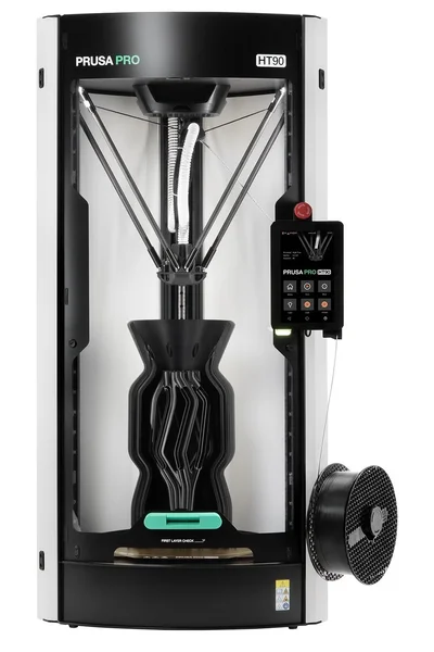 Prusa Pro HT90