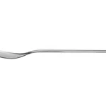 Petite cuillère Perpétue