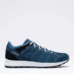 Rapida EC GTX Denim