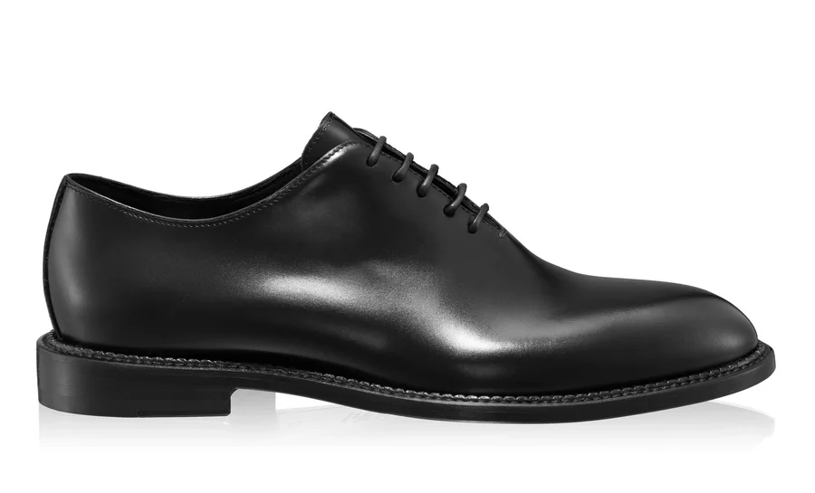 7035 Abrazivato Negru