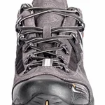 NANGA GTX