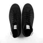 Star Dribble All Black