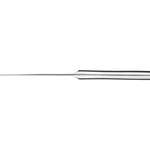 Couteau de table Perpétue