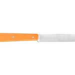 Couteau N°125 Potimarron
