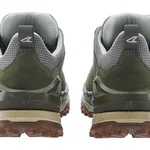 INNOVO LO WS - OLIVE/SAGE