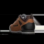 Grifit Brown