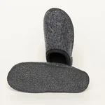 Wool Venture