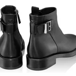 7900 Vitello Negru