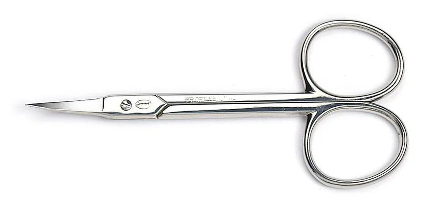 Sanelli Forbici Pipite Lancia 3½