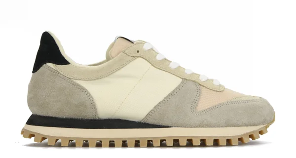 Marathon Trail Beige