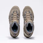 Trekker Lite III GTX WS Oliva-Beige