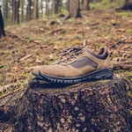Tactical low