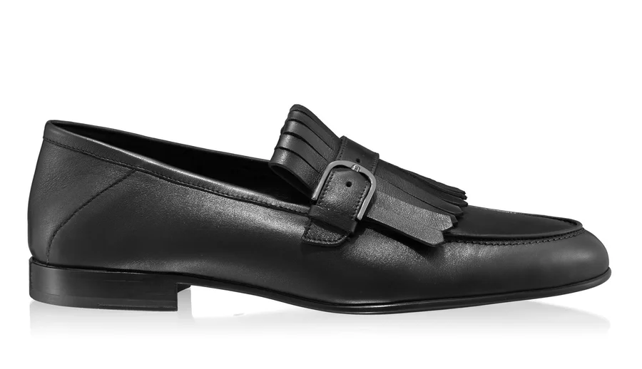 7357 Vitello Negru