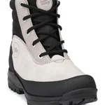 Anvik II Lady GTX