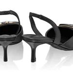 8123 Vitello Negru