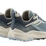 FLOWTERRA WS - SMOKE BLUE/SLATE BLUE