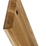 Marttiini Chopping Board S