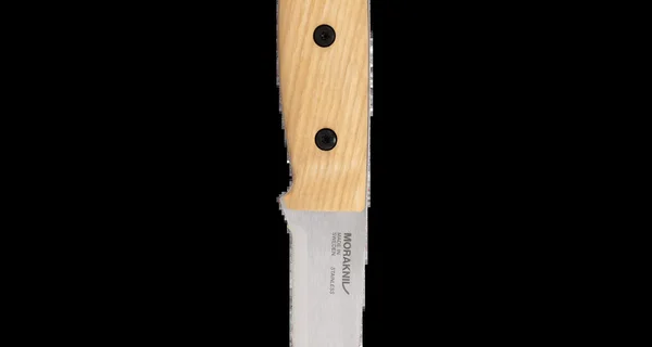 Morakniv Nusnäs (S)