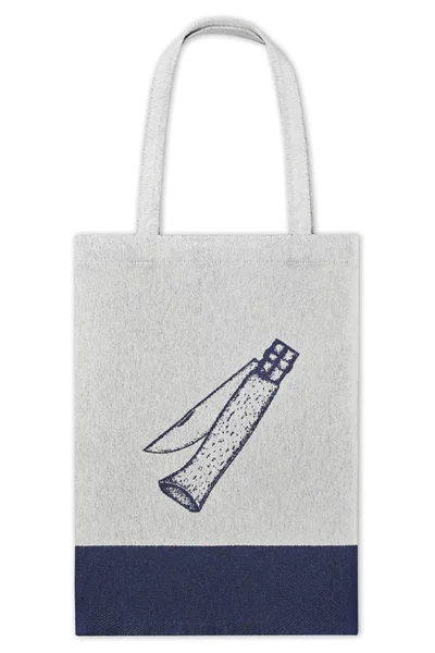 Sac tote bag