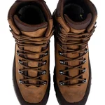 Zimní boty POLAR WOLF GTX