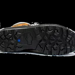 Logger Trek