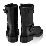 7954 Vitello Negru