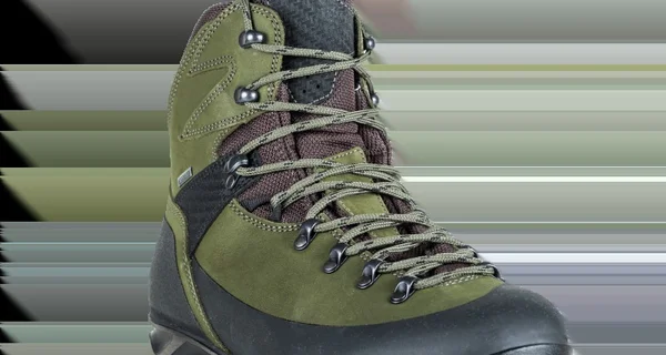 Karpat Pro II Olive