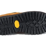Bergler Low