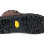 Alaska XC GTX