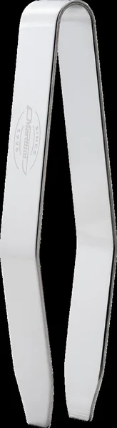 Marttiini Tweezers for fish bones