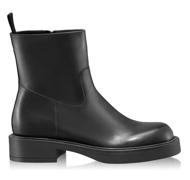 7855 Vitello Negru