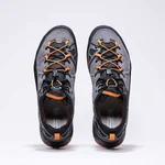 Rock DFS II GTX Ws Grigio-Arancio