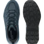 TETONIX LO - NAVY MARINE/BLUE