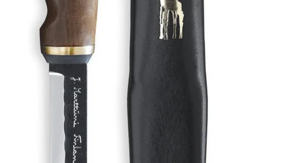 Marttiini Moose Knife