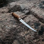 Marttiini Superflex Filleting Knife 19