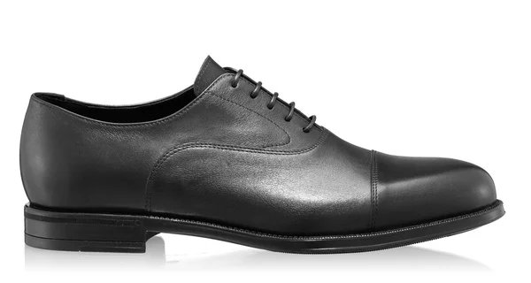 7008 Vitello Negru