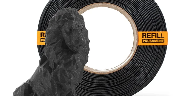 Refill Prusament PLA