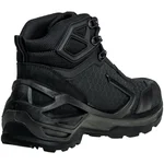 PHANTOM MID GTX Spider black