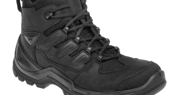 BEAST ANKLE GTX