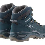 RENEGADE EVO GTX MID - NAVY/GREY