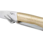 Couteau à fromage de table