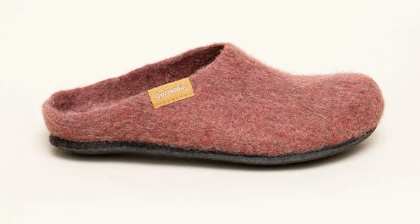 Magicfelt 709 RE